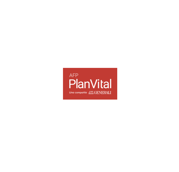 client image