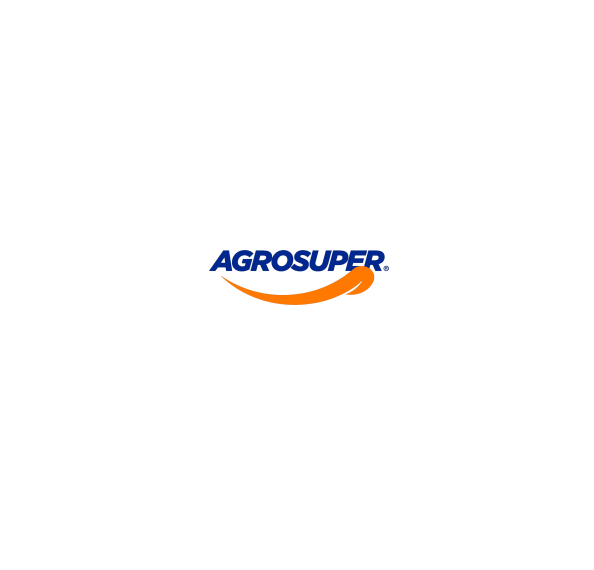 client image