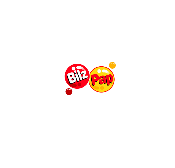 client image