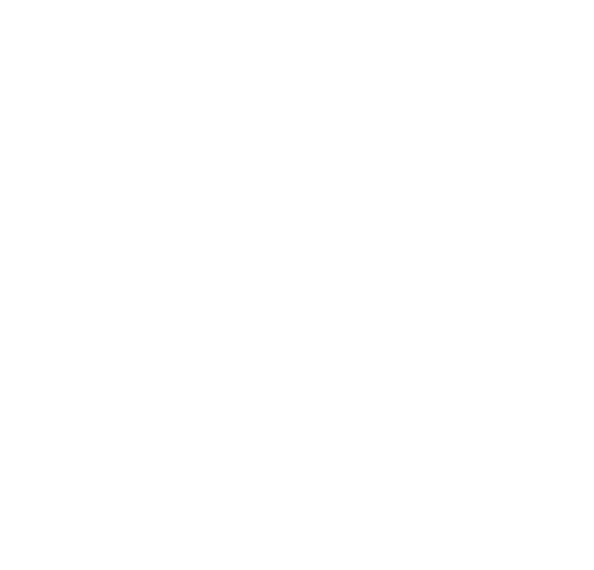 client image