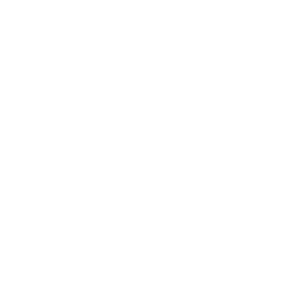 client image