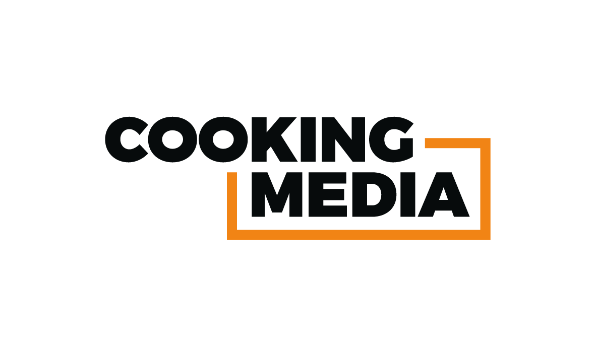 Logo Negro