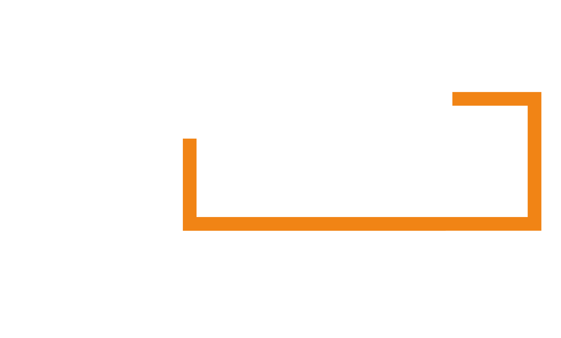 Logotipo Blanco